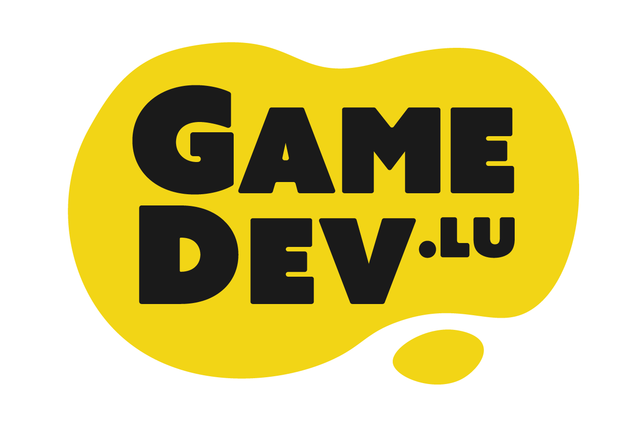 GameDev Logo